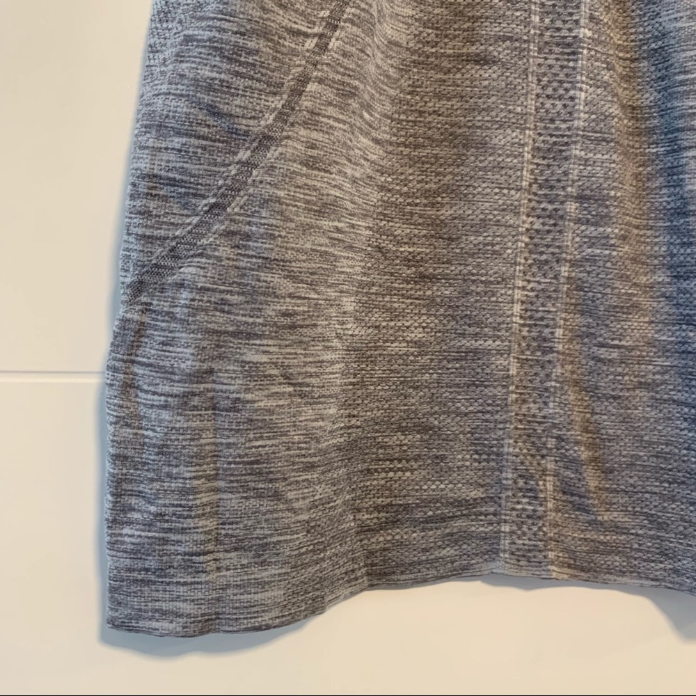 Lululemon | Swiftly Tech Racerback Tank Top - Picture 11 of 16